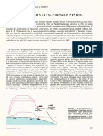 V2 N4 1981 Flanagan Advanced PDF