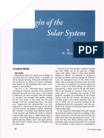 V15 N1 1976 Alfven PDF