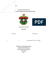 Velicia m.v.g.tjen_reguler_laporan Pendahuluan Respiratory Distress Neonatus (Rdn)_preseptor Ns. Tuti Seniwati