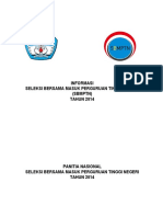 1399710830_INFORMASI_AWAL_SBMPTN_3.pdf