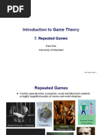 7 Repeated games.pdf