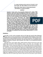 159005-ID-kadar-zinc-seng-serta-hubungannya-dengan.pdf