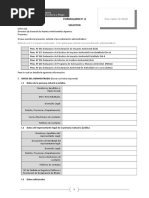 Formulario p 8