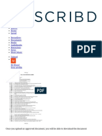 Upload a Document _ Scribd.pdf