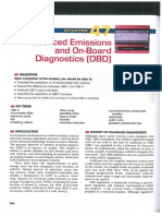 Chapter 47-Advance Emissions & OBD PDF