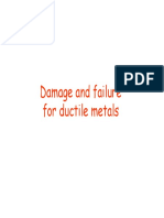 Damage and failure for ductile .pdf