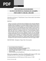 Sifonapteros de Roedores_geane-oliveira