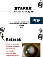 Katara K