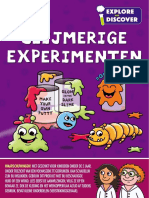 Slime Lab (Dutch)