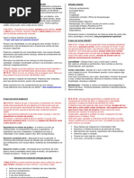 Crescer e Amadurecer