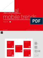 GSMA Global Mobile Trends.pdf