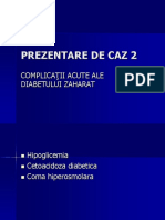 PREZENTARE-DE-CAZ-2.ppt