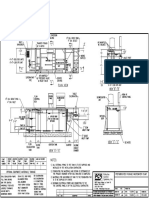 PP Drawings PDF