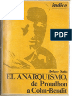 el anarquismo de proudhon a cohn-bendit.pdf