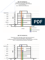 0719 MẶT CẮT DD CENTER PDF