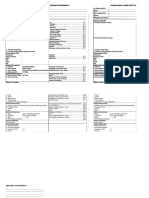 Docdownloader.com Format Kajian Awal Klinis by Hari Surono