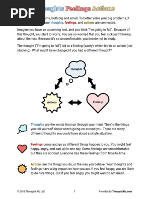 Depression pack (4 bothsides pages).pdf