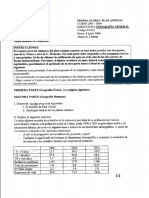 Corregir Notas Al Pie PDF