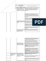 FISIKA Kesehatan PDF