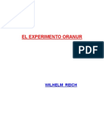 el-experimento-oranur-wilhem-reich.pdf