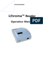 Ichroma Manual Professional Rev.17 English1