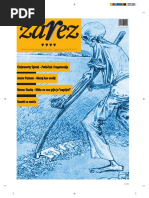 191 PDF | PDF