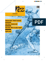 191 PDF