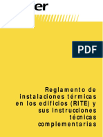 Introduccion PDF