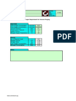 Nitrogen Purging PDF