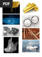 PURE substance and MIXTURES.docx