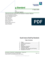 SAES-G-116-Cleanliness Standard for Lube_Seal Oil and Fluid Power Systems.pdf