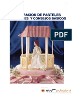 01. DECORACION DE PASTELES-MATERIALES Y CONSEJOS BASICOS-1-1.pdf