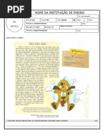 41684190-Teste-4ºB-LP-8º-ano-2010.pdf