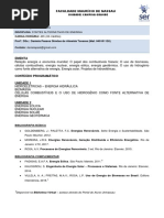 03 - Aula 3 - Roda de Discussão
