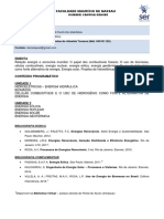 03 - Aula 3 - Roda de Discussão