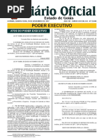 AprovadosTecAdm Ampla Concorrencia (1)