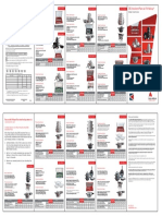 Khawer Enterprises Sbs Flyer 1 PDF