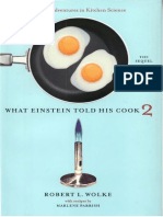 What Einstein Told His Cook 2.pdf
