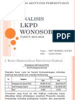 LKPD Wonosobo 1.1