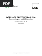 LNL-1320 - Installation Guide | Access Control | Electrical Connector