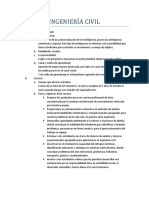 Causas Del Racismo en El Peru