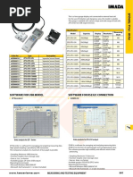 Vertex Catalog Reply 4