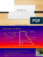 Dams 11