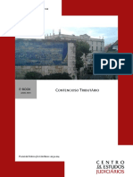 Contencioso_Tributario.pdf
