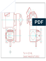 01003-TW-4-20-HL