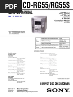 HCD-RG55-RG55S.pdf