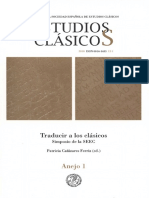 anejo_2010.pdf