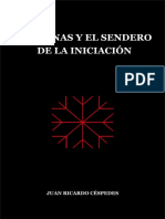 19594348-Las-Runas-y-El-Sendero-de-La-Iniciacion.pdf