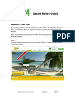 Green_Ticket_Guide_Rev20100817a