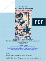 Download RajaSilat PembunuhGelap DewiKZ TMT by radiaku SN38600977 doc pdf